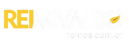 No image here